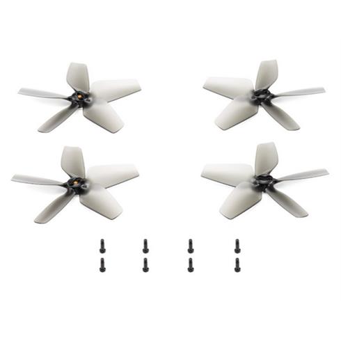 DJI Avata Propellers