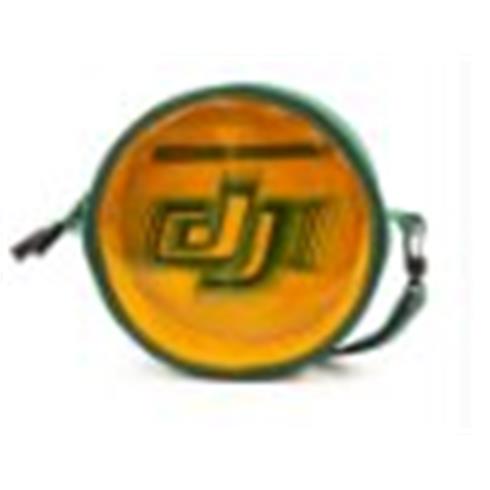 DJI Cylinder Bag (Green)