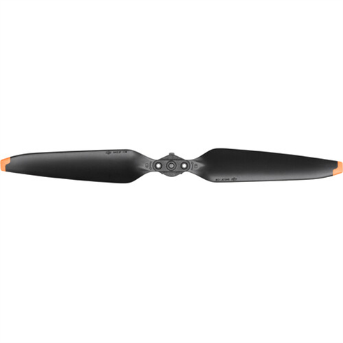 DJI Mavic 3 Low-Noise Propellers
