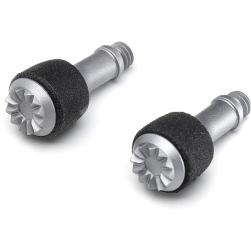 DJI RC-N1 Control Sticks (Pair)                                                                                         