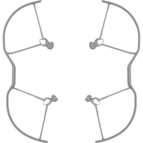 DJI Mavic Air 2 Propeller Guard
