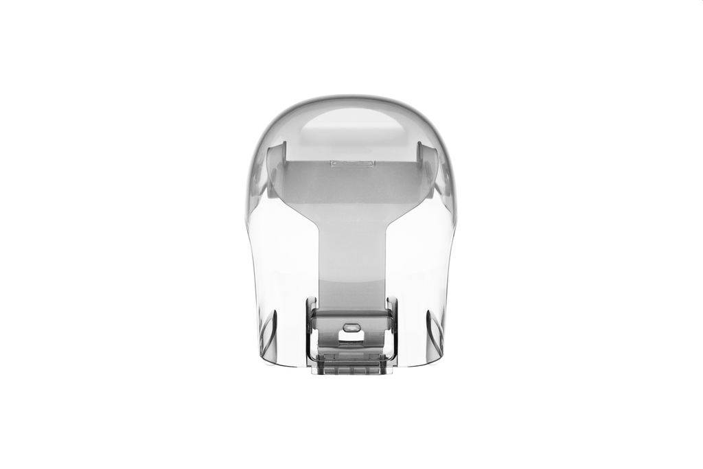 DJI AIR 2S Gimbal Protector