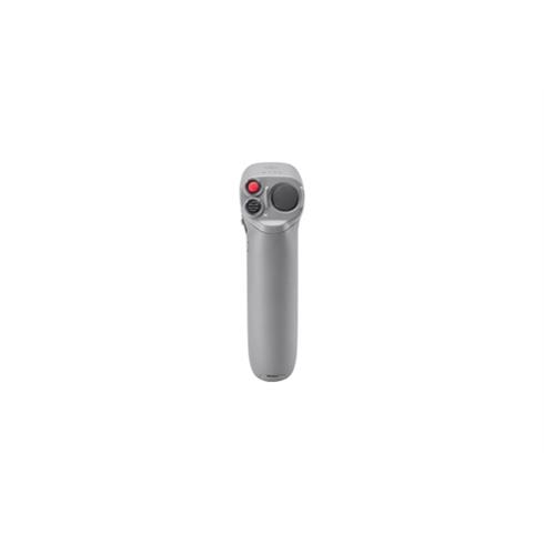 DJI Motion controller