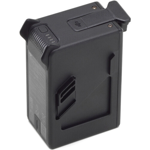 DJI FPV Intelligent  Flight Battery