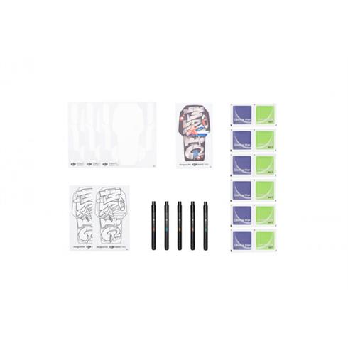 DJI Mavic Mini Part 18 DIY Creative Kit