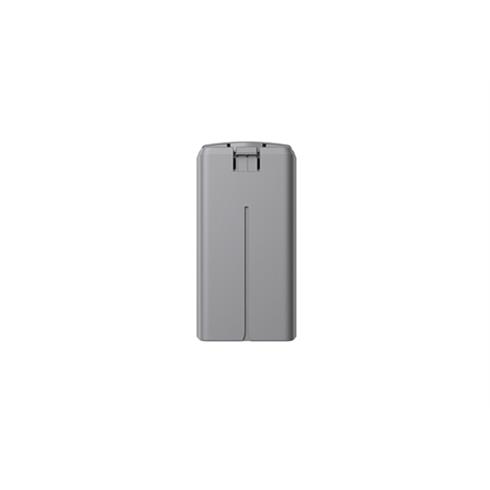 DJI Mini 2 Intelligent Flight Battery