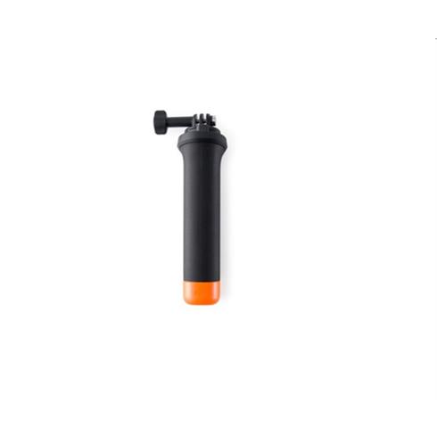 DJI Floating Handle
