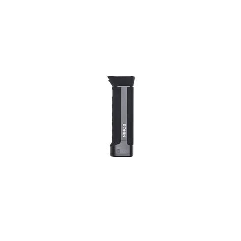 DJI Ronin BG30 Grip