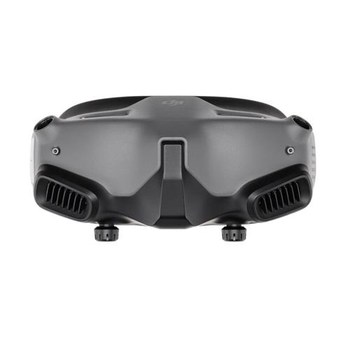 DJI Goggles 2