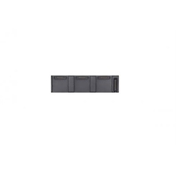[GTDJICPMA0000022801HU] DJI Mavic Air 2 Battery Charging Hub