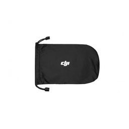 [GTDJICPMA0000025401HU] DJI Mavic Air 2 Aircraft Sleeve