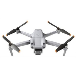 [GTDJICPMA0000035001HU] DJI AIR 2S Fly More Combo (EU)