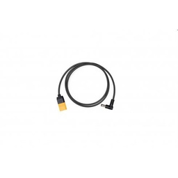 [GTDJICPFP0000003401HU] DJI FPV Goggles Power Cable(XT60)