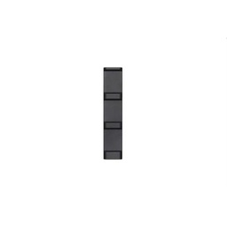 [GTDJICPFP0000003501HU] DJI FPV Battery Charging Hub