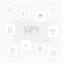 [GTDJICPQT0000587201HU] Card DJI Care Refresh 2-Year Plan (DJI Mini 3 Pro) EU