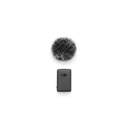[GTDJICPOS0000012301HU] DJI Pocket 2 Wireless Microphone Transmitter