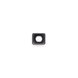 [GTDJICPOS0000012601HU] DJI Pocket 2 Wide-Angle Lens