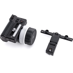 [GTDJICPRN0000019601HU] DJI Three-Channel Follow Focus