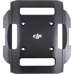 [GTDJICPRN0000018801HU] DJI Zenmuse X9 Counterweight