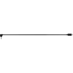 [GTDJICPRN0000011201HU] DJI R RSS Control Cable for Fujifilm