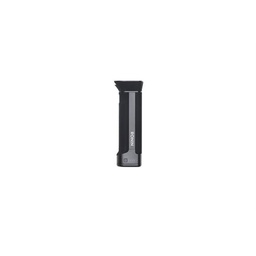 [GTDJICPRN0000010303HU] DJI Ronin BG30 Grip