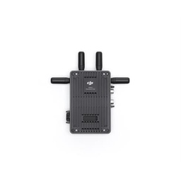 [GTDJICPRN0000018001HU] DJI Video Transmitter