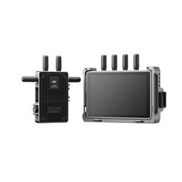 [GTDJICPRN0000020901HU] DJI Transmission Combo